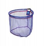Daiwa Felszedő kosár Daiwa N'Zon Soft & Fine Mesh Landing Net 40x30cm (13450-040)
