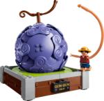 LEGO® One Piece - Gum-Gum Fruit (75647) LEGO