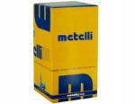 Metelli Henger Ham. Fiat Marea/palio/multipla Metelli