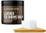 Leather Expert bőrbalzsam 100ml