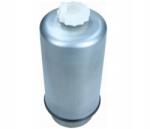 Maxgear Üzemanyagszűrő Maxgear 26-2259
