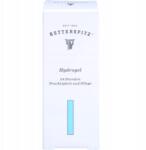  Retterspitz Hidrogél nedvesség és ápolás, (03070260)