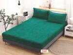 East Comfort Huse De Pat Cocolino Cu Elastic Si 2 Fete De Perna, 180x200, FH07
