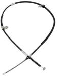 KAMOKA Cablu, frana de parcare KAMOKA 1190656 (1190656) - fixbox