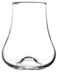 Nomy Glasses AMORI kóstoló pohár 240 ml - Nomy Glasses