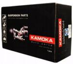 Kamoka Lengőkar Jobb Első Honda CIVIC V 1995-2001