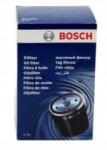 Bosch Legszűrő Mazda