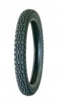 Speedways Tyres 2.75-18 Cobra R8 6PR 50P Tl Gumiabroncs Dot 38/2023 ()