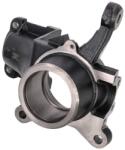KAMOKA Articulatie directie, suspensie roata KAMOKA 9080097 (9080097)