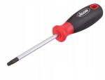 VIGOR Torx Csavarhúzók T 8 Vigor (V4421)