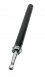 Maxgear Lengéscsillapító Volvo P. 740, 760, 780, 940, 940 II, 960 2.0-2.9 08.81-10.98