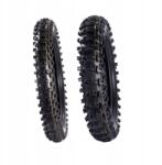 Motoz Gumiabroncs 90/100-21 Terrapactor MXX Nhs Soft (homok) 57M Tt Első Dot 02/2