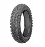 Kingtyre Gumiabroncs 150/70R18 KR5 70H Tl Hátsó Dot 13/2024 ()