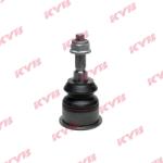 KYB Articulatie sarcina/ghidare KYB KBJ4315 (KBJ4315)