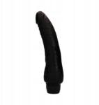 Seven Creations Classic modell 22, 5 cm szilikon intim kütyü (4890888022081)