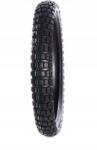 Motoz Gumiabroncs 110/80B19 Tractionator Dualventure 59Q Tl Elöl (ECER75/DOT)