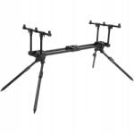 Sonik Pontyozó állvány Rod Pod Sonik Intelx Skybase Pod állvány (HC107)