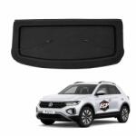 Ecp Mobility 2GA867769C Csomagtértálca Vw T-roc 2GA 18-25