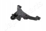 Japanparts Nissan Navara 2, 5 DCI 4WD 08- Alsó Lengőkar Bal BS-177R Japan