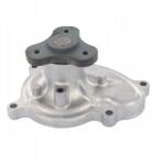SKF VKPC98016_A Vízpumpa Subaru 1, 6/2, 0 Impreza/lega