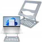 Gotel ND32_K746D K746D Összecsukható Laptop Állvány S (podstawka pod laptop tablet k746d)