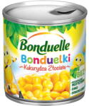Bonduelle Bonduelki aranysárga kukorica Bonduelle 212ml (3083680068543)