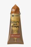Hiskin Sós karamell fagylaltos kézkrém 60 ml (05)