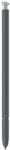 Samsung Érintőceruza Samsung S Pen a Samsung Galaxy S26 Ultra ezüst színben (EJ-PS948BSEGEU)