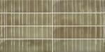 Durstone Gresie tip decor Durstone Concept Imagine Olive Portelanata Lucioasa 6x25 cm
