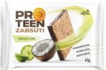 PROTEEN Zabsüti, 45 g, PROTEEN, kókusz-lime (T1347) - molnarpapir