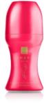 Avon Imari Pulse golyós dezodor 50ml