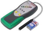 KAMOKA Tester, lichid frana KAMOKA WH001