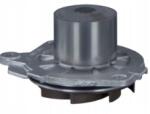 Kamoka Vízpumpa Alfa Romeo 145 1.9JTD 99-01