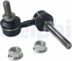 DELPHI Brat/bieleta suspensie, stabilizator DELPHI TC6419 (TC6419)