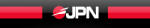 JPN Dacia Fék Henger