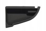 Polcar Lökhárító Rács Bal Bmw 5 (F10/F11), 2014- Mpakett