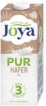 Joya Növényi ital, dobozos, 1 l, UHT, JOYA, zab (3479) - molnarpapir