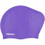 Crowell ND05_C4633 kol. 6 Crowell hosszú úszósapka (5904310938488)