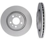 KAMOKA Disc frana KAMOKA 1031856 (1031856) - fixbox