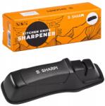 Sharpi Gyémánt élező Sharpi 360 (SH-K-0001)