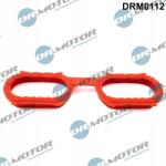 Dr. Motor Szívócső Gyűjtő Tömítés DRM0112/DCM