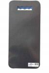 Asta Térdpárna 450X210X30MM (S-45KMW)