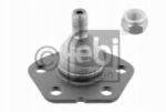 Febi Bilstein Fiat Ducato Lengőkar Csapszeg