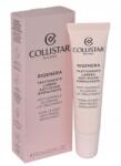 Collistar Regeneráló kisimító ajakrúzs Collistar Anti Wrinkle Lips 15 ml (8015150248051)