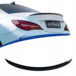Mertt Légterelő fekete fényes betét Mercedes Cla W117 Benz C117 2013-2019