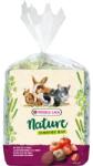 Versele-Laga Széna Timothy Beetroot & Tomato 500g (DI424194)
