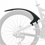 SKS Kerékpár hátsó sárvédő 27.5-29 Mtb Sks Mudrocker (2255590200)