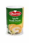 Durra Vaníliás cukor Durra - 80 g
