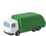  Binbud stresszlabda (AP800841-07)