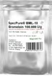 Esent Bromelain (SpecPure BML10- 100.000 U/g) 10 g Data 12-2026 (5902574352798)